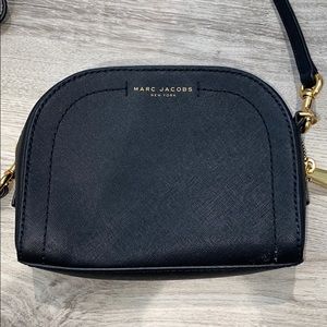 Marc Jacobs Crossbody